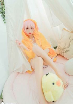 妈妈的朋友们