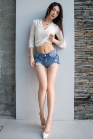 动漫在线播放
