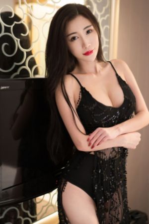 蘑菇视频hd在线