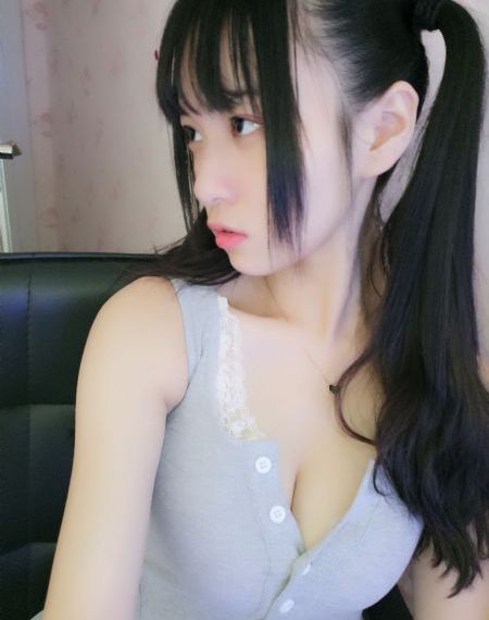 野蛮人电影