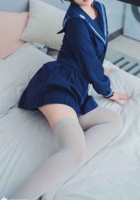 庆余年2电视剧在线免费观看