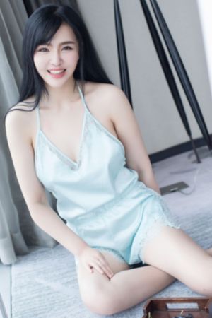 异形5在线观看完整版免费高清