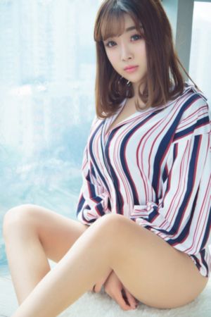 密室大逃脱6大神版免费