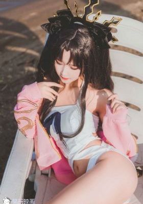 免费电影日韩电影