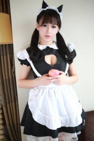 妻子5免费完整