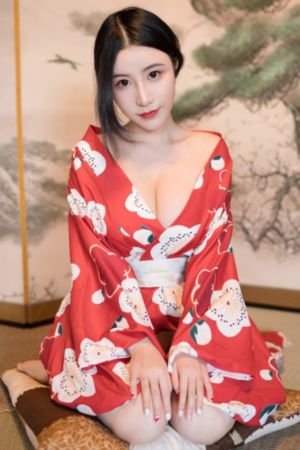 妻子的背叛电视剧完整版