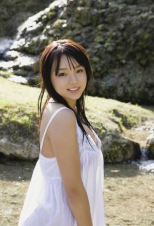 韩剧女神降临