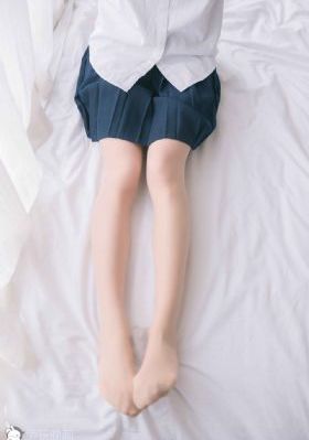 天天碰视频