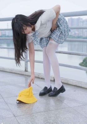 一代女皇艳史版看完正版多少钱啊