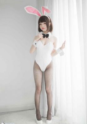日本三级电影免费看
