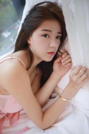 战狼3电影免费观看高清完整