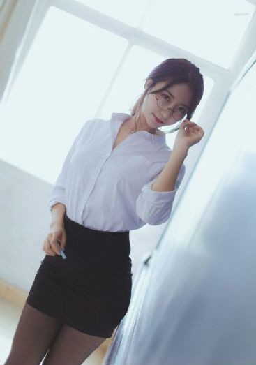反贪风暴3免费完整版在线观看