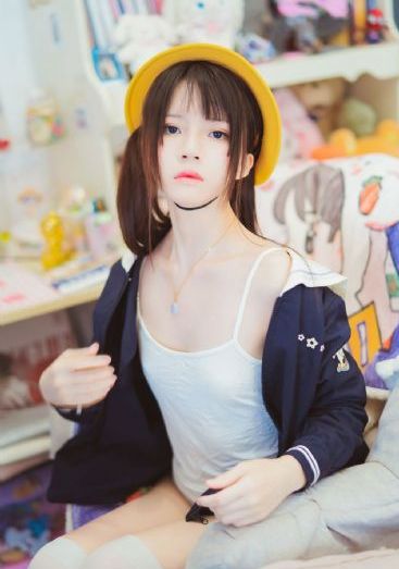 学园帅哥