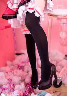 美女深夜福利