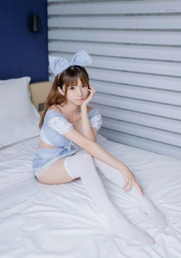 喜剧人奇妙夜免费观看
