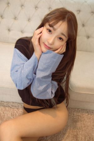性在线播放