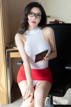 满淫电车在线观看