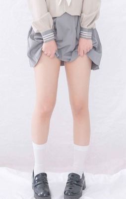 凉森玲梦在线观看