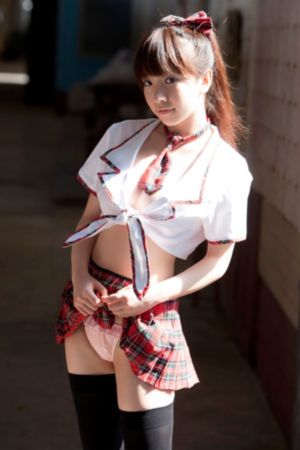 波多野吉衣电影
