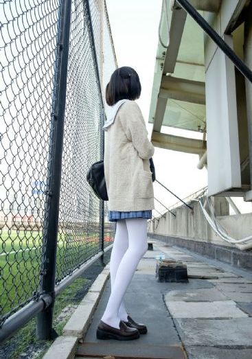 《乡村爱情1》电视剧