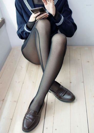 电视剧解密全集播放