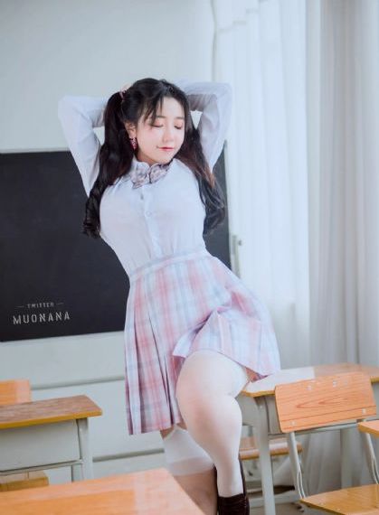 酷客在线观看免费高清电视剧