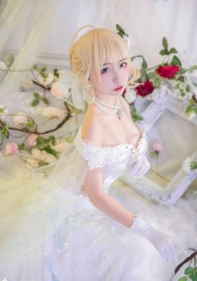 色涩视频在线观看