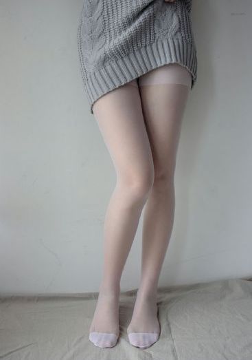 童子军