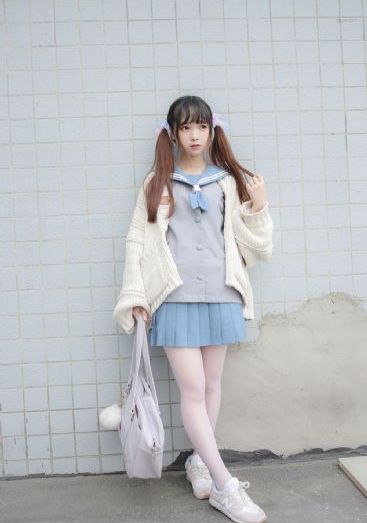 行尸走肉第十二季24集