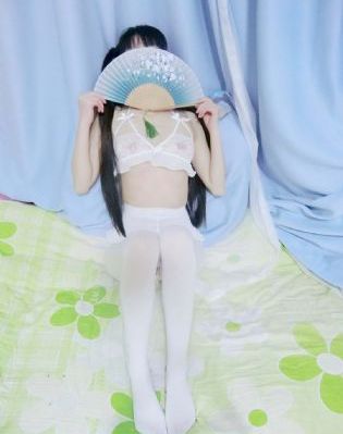 血战丛林