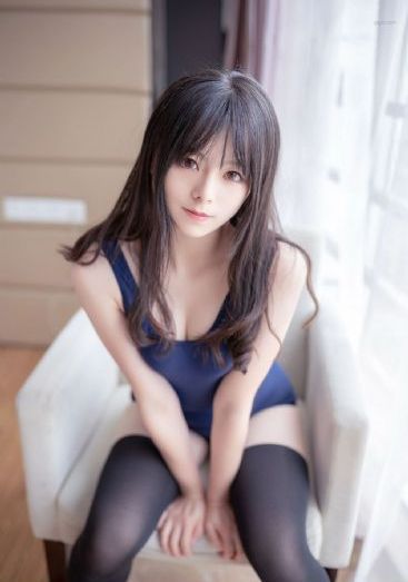 妈妈的朋友在线观看2