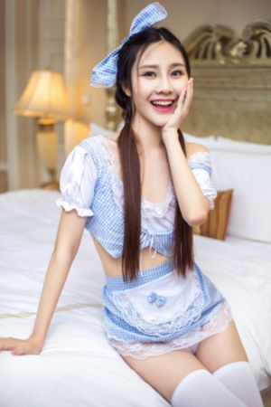 上层社会