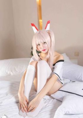 小说内裤奇缘
