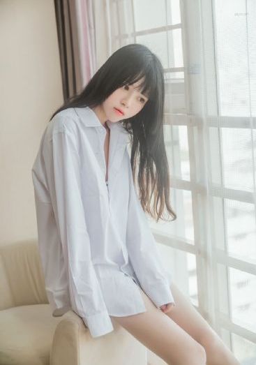 春潮欲妇
