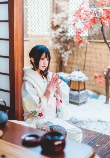 女兵初尝性滋味电影