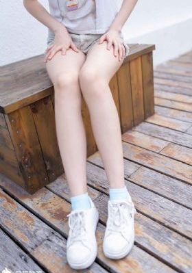 一二三四在线观看