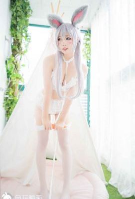 《唐朝诡事录》