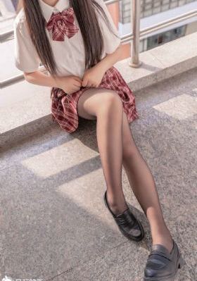 电视剧征服电视剧全集在线观看