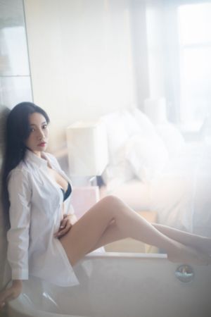 纯粹激情