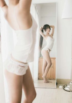 巨人的花嫁动漫完整版