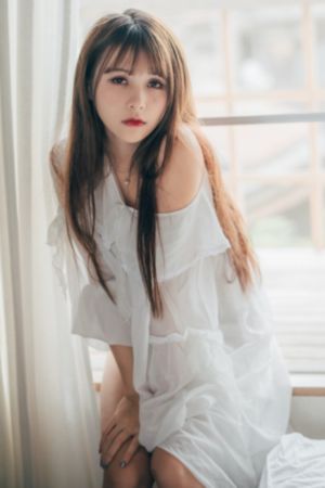 偷拍亚洲色图