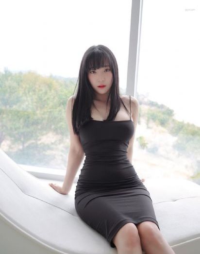 后营露营第1季第一集