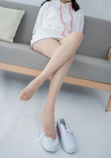 夜生活在线观看免费观看电视剧