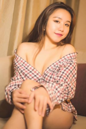 小苹果未删减版