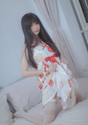 走过柳源电视剧