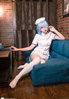 糖心在线观看免费高清