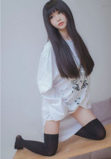男人天堂2018
