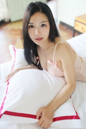 局中人电视剧