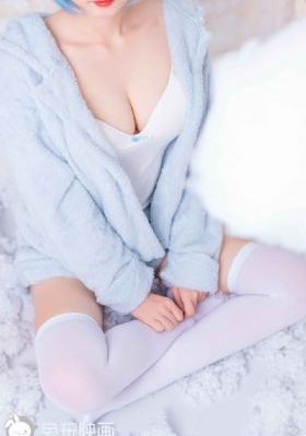 欲海沉沦之黑人