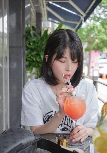 与鸭共舞在线观看